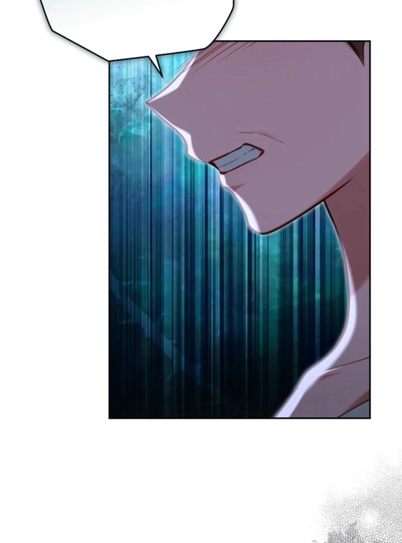 The Empress’s Needle - Chapter 41 - 50