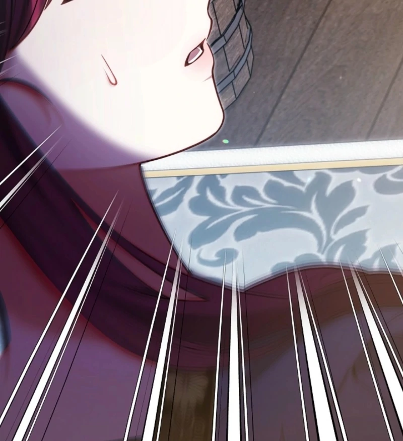 The Empress’s Needle - Chapter 41 - 53