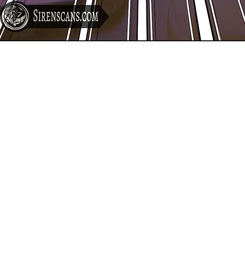 The Empress’s Needle - Chapter 41 - 54