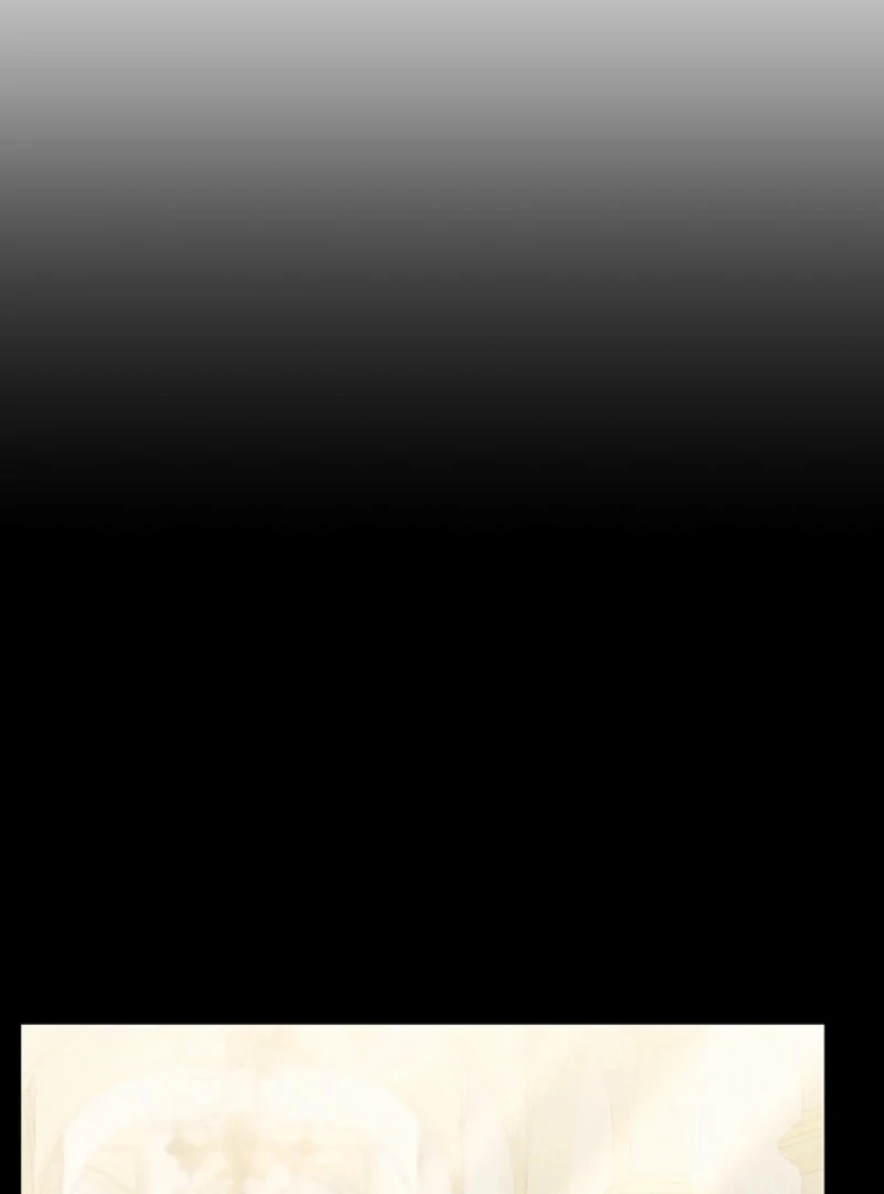 The Empress’s Needle - Chapter 41 - 58