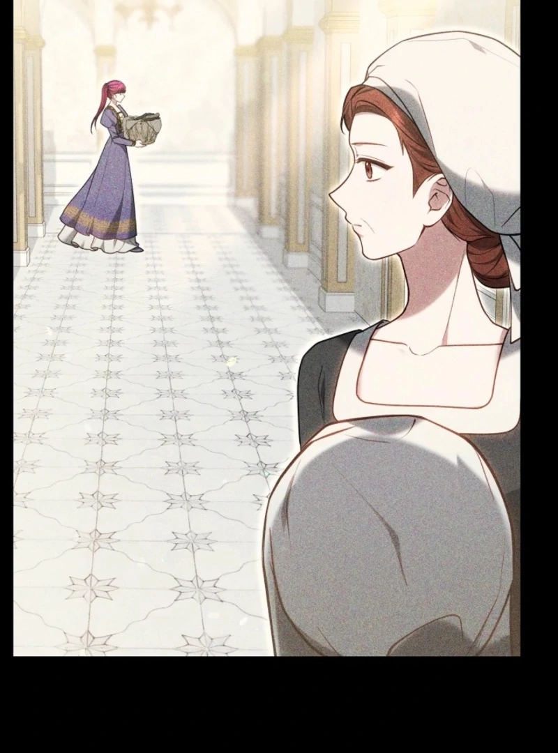 The Empress’s Needle - Chapter 41 - 59