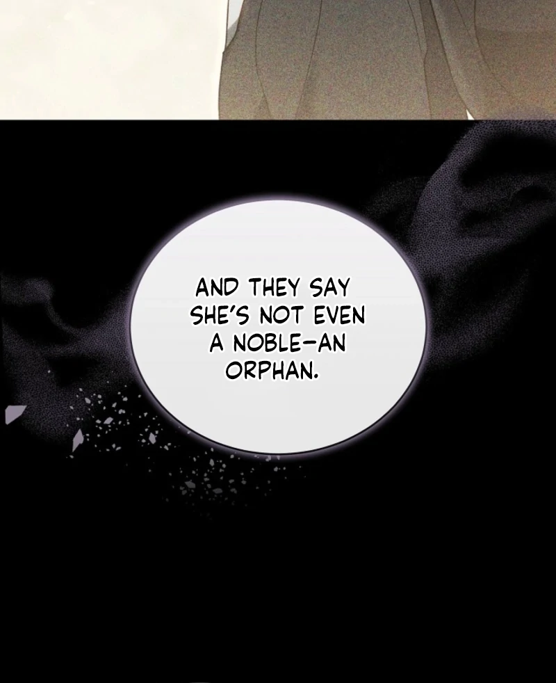 The Empress’s Needle - Chapter 41 - 63