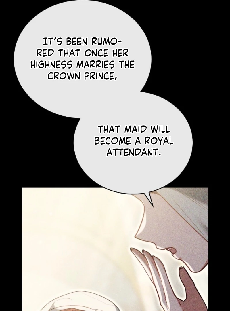 The Empress’s Needle - Chapter 41 - 64