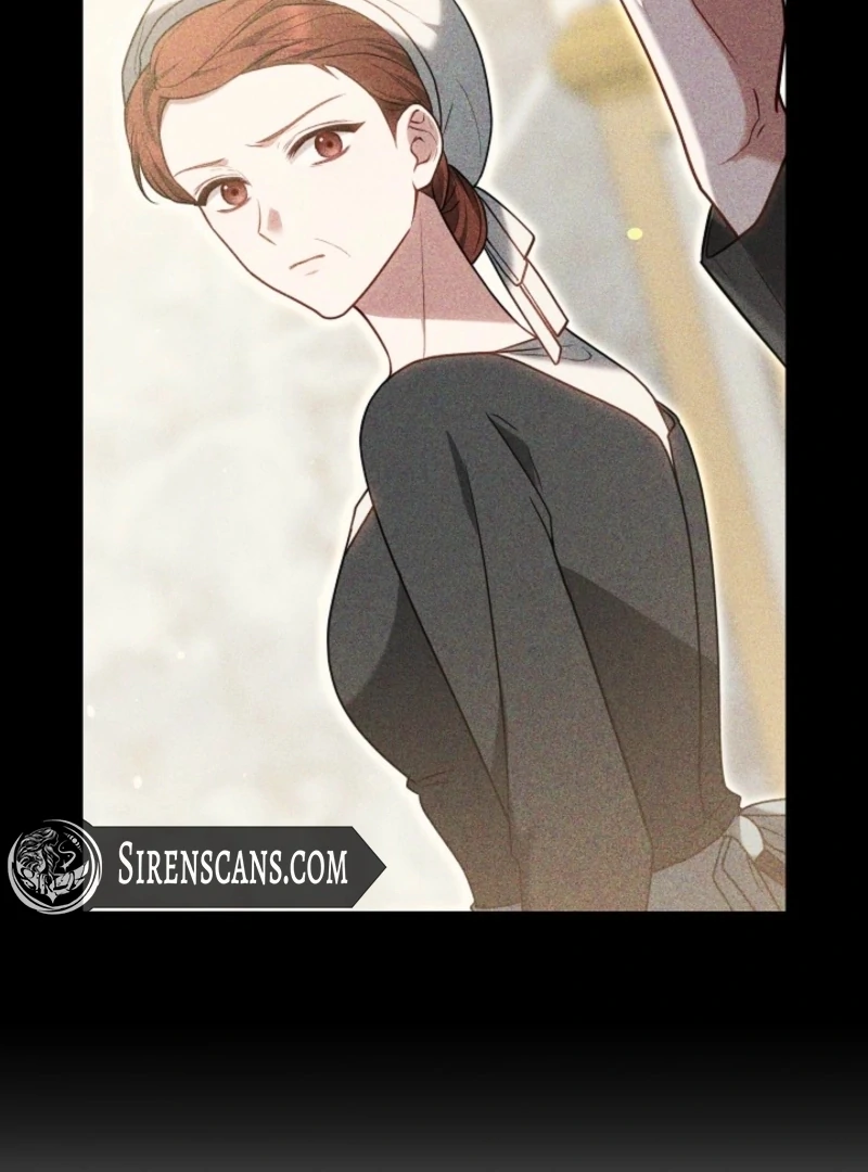 The Empress’s Needle - Chapter 41 - 65