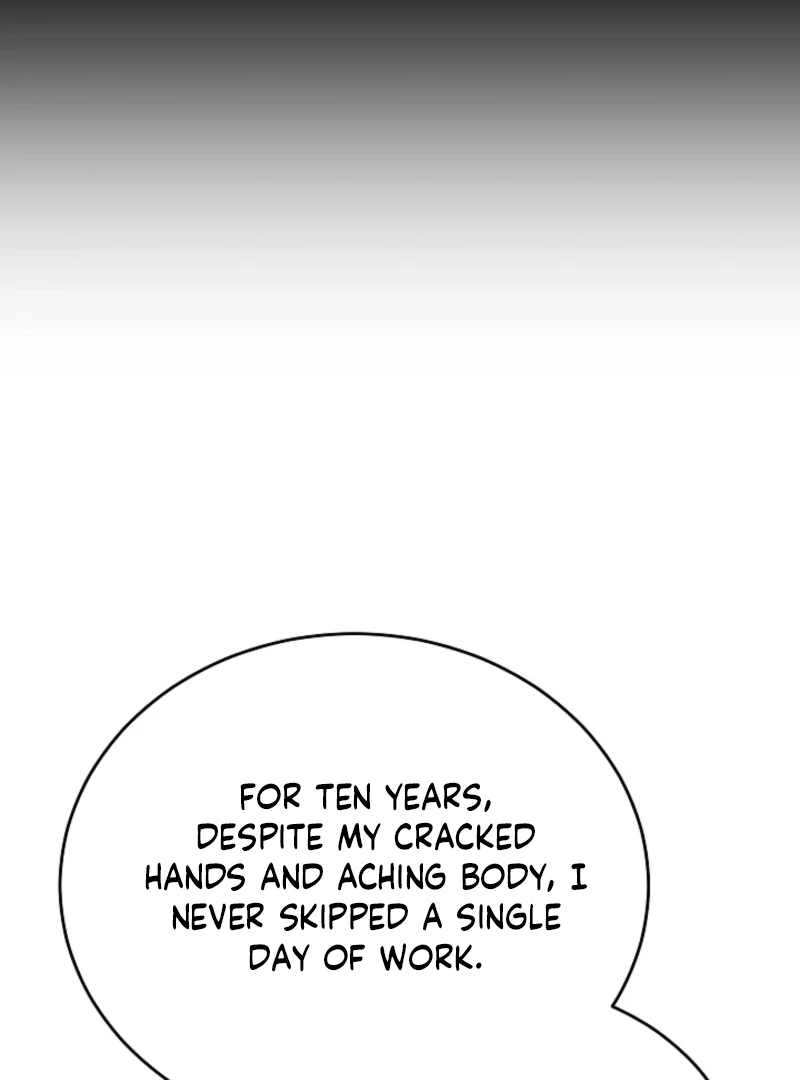 The Empress’s Needle - Chapter 41 - 66