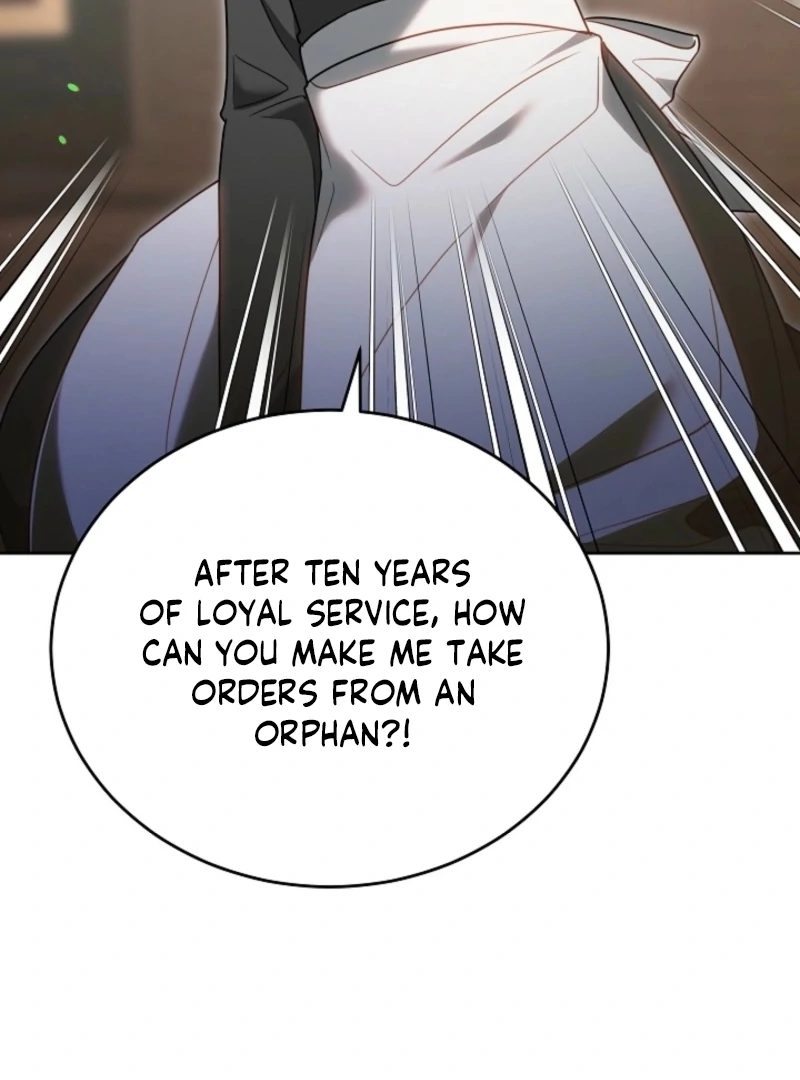 The Empress’s Needle - Chapter 41 - 68