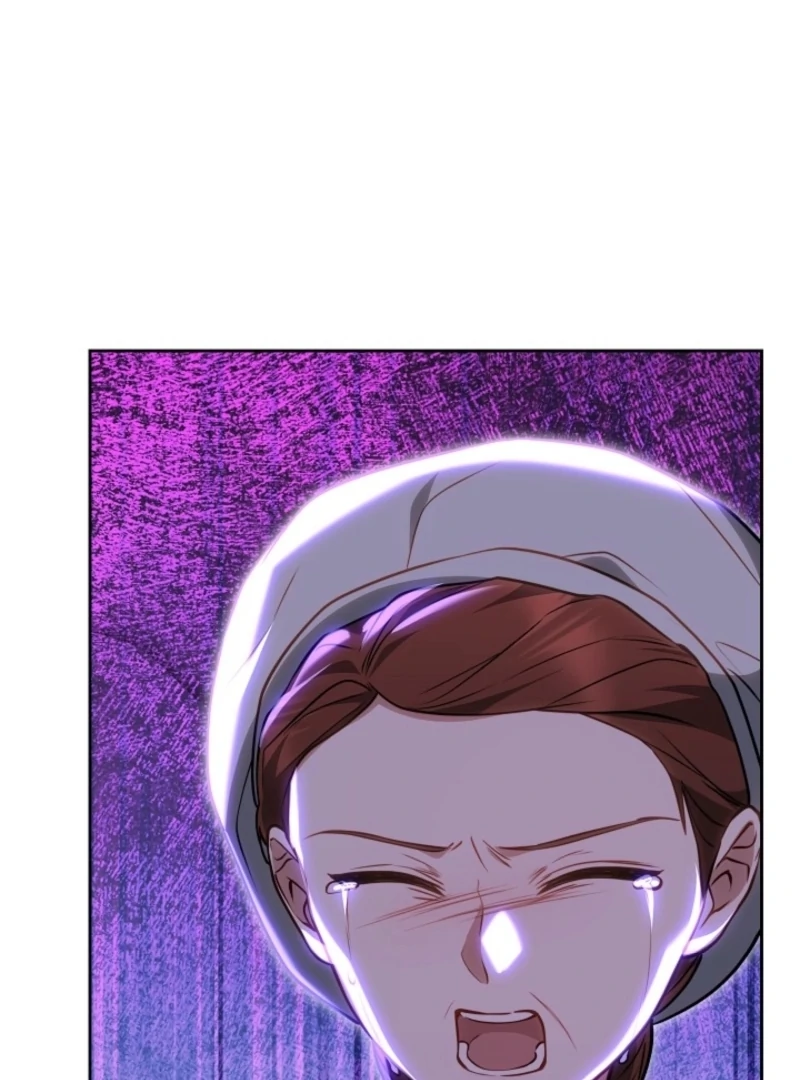 The Empress’s Needle - Chapter 41 - 69