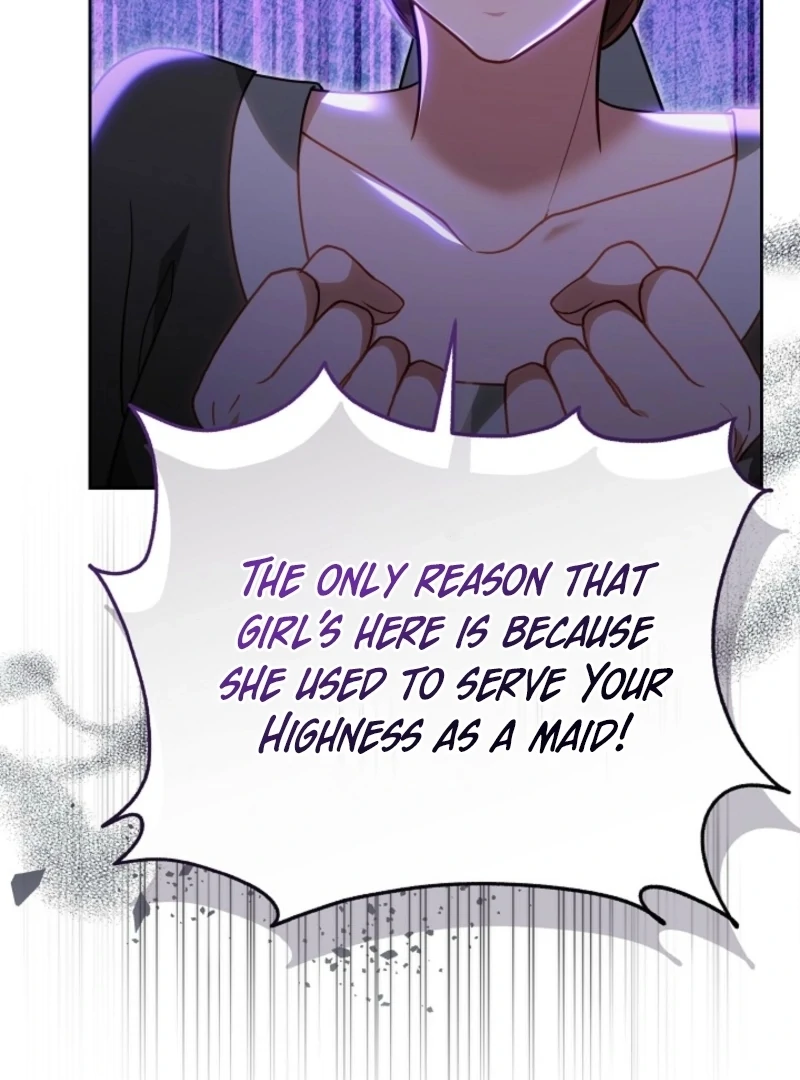 The Empress’s Needle - Chapter 41 - 70