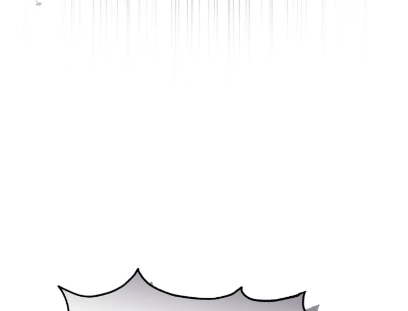 The Empress’s Needle - Chapter 41 - 71