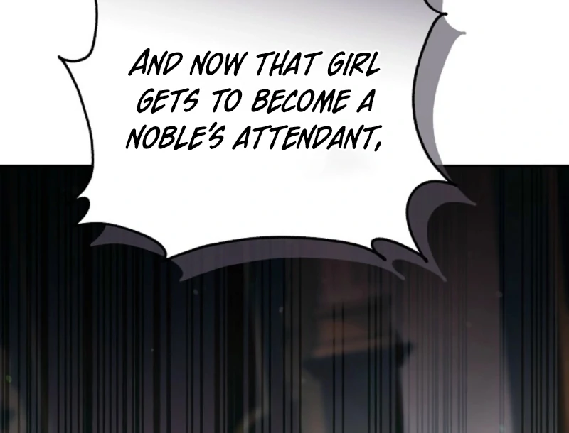 The Empress’s Needle - Chapter 41 - 72