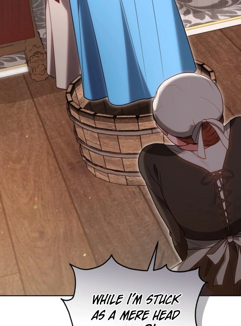 The Empress’s Needle - Chapter 41 - 74