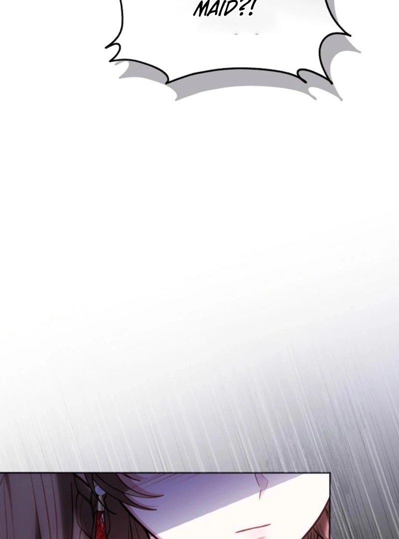 The Empress’s Needle - Chapter 41 - 75