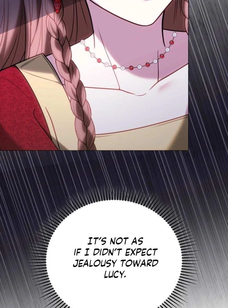 The Empress’s Needle - Chapter 41 - 76