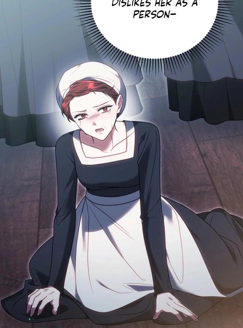 The Empress’s Needle - Chapter 41 - 78