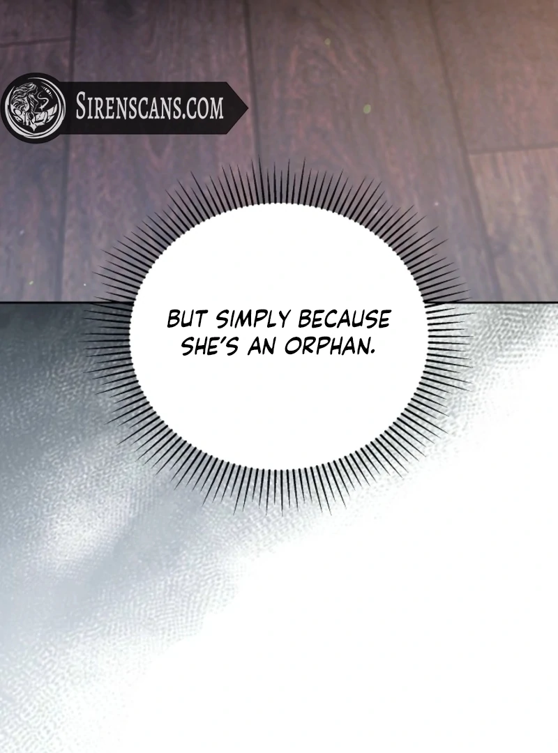 The Empress’s Needle - Chapter 41 - 79