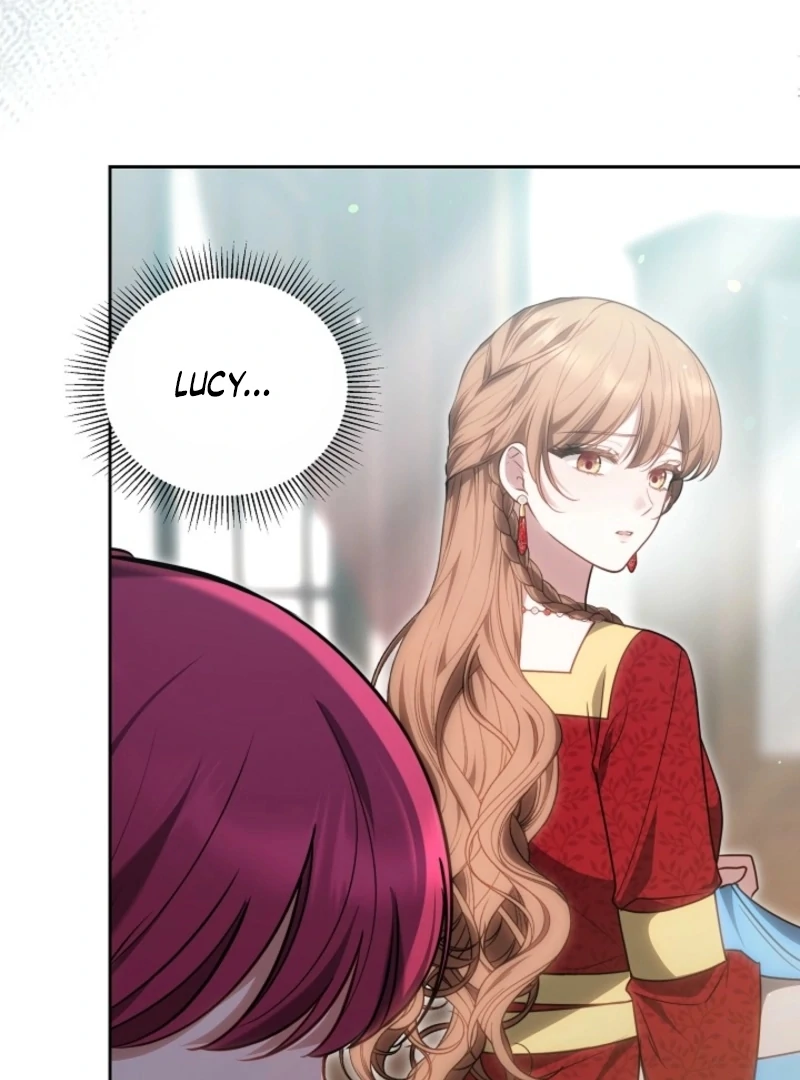 The Empress’s Needle - Chapter 41 - 80