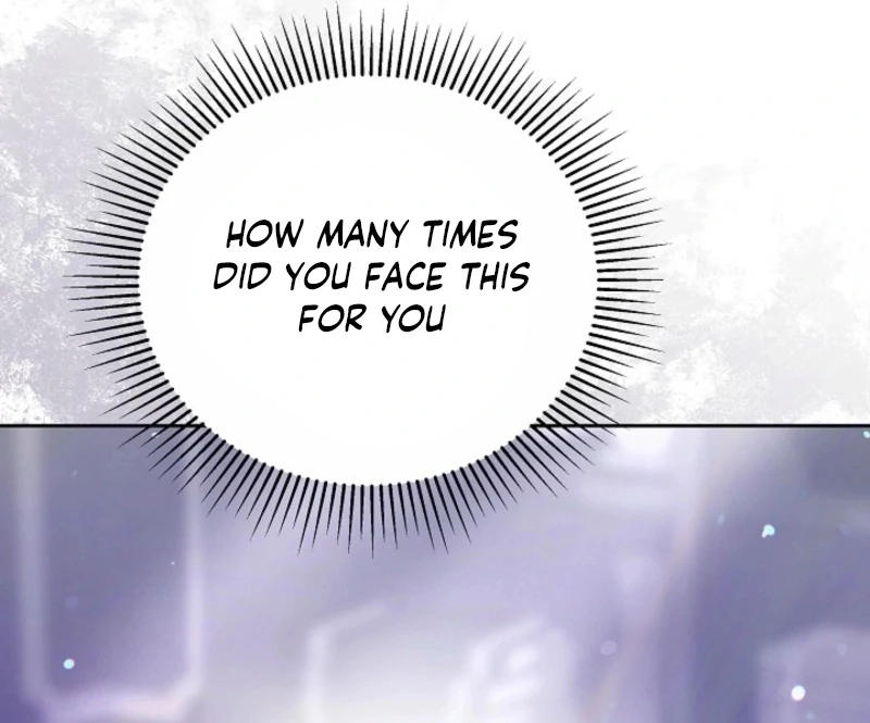 The Empress’s Needle - Chapter 41 - 82