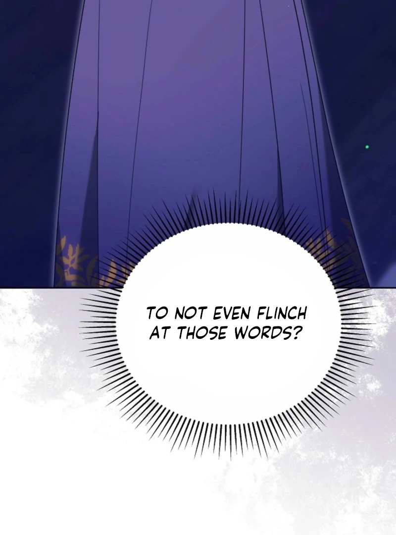 The Empress’s Needle - Chapter 41 - 84