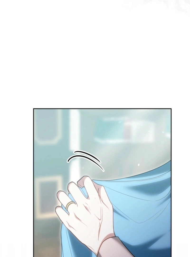 The Empress’s Needle - Chapter 41 - 85