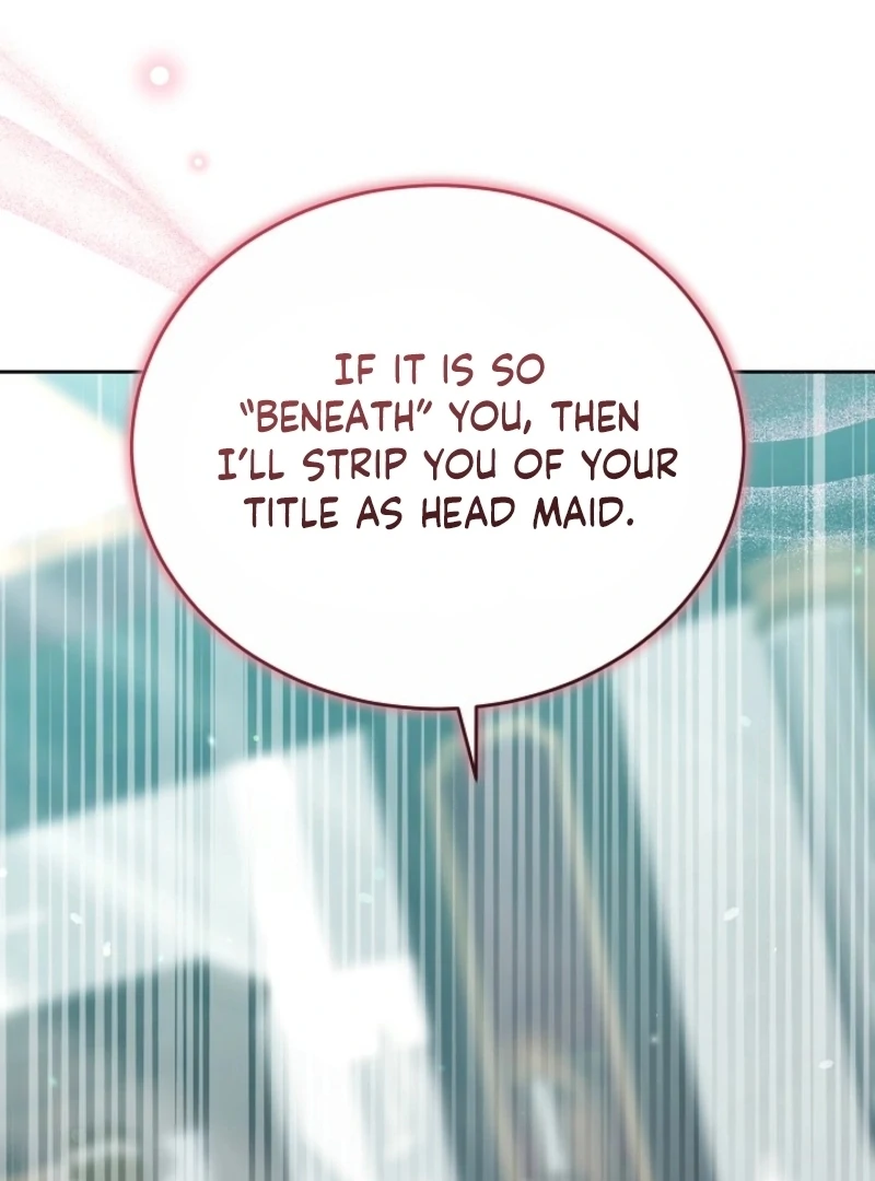 The Empress’s Needle - Chapter 41 - 87