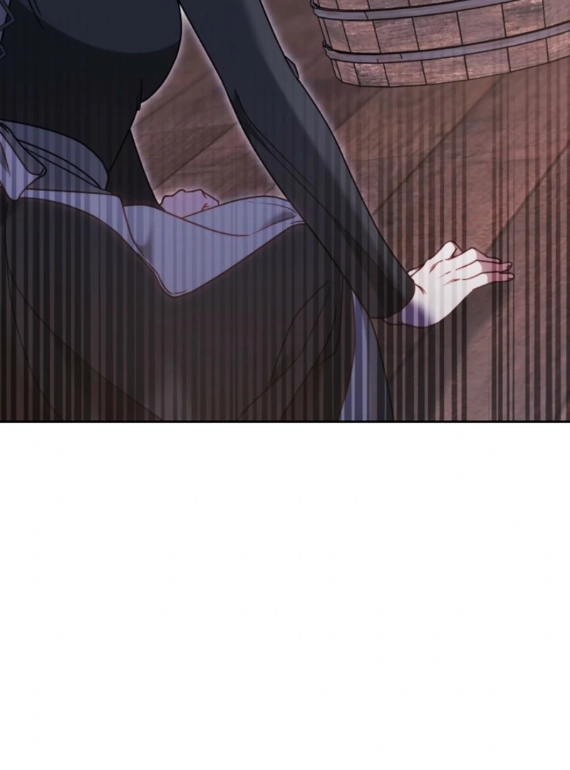 The Empress’s Needle - Chapter 41 - 89