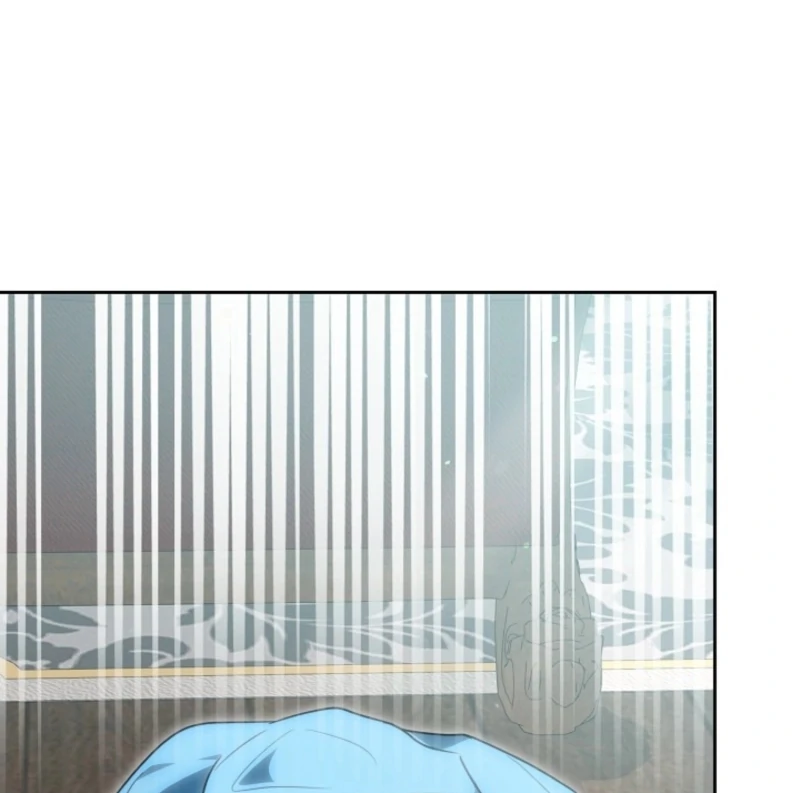 The Empress’s Needle - Chapter 41 - 90