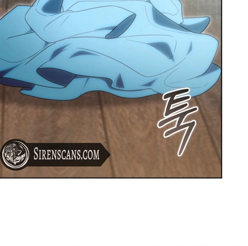 The Empress’s Needle - Chapter 41 - 91