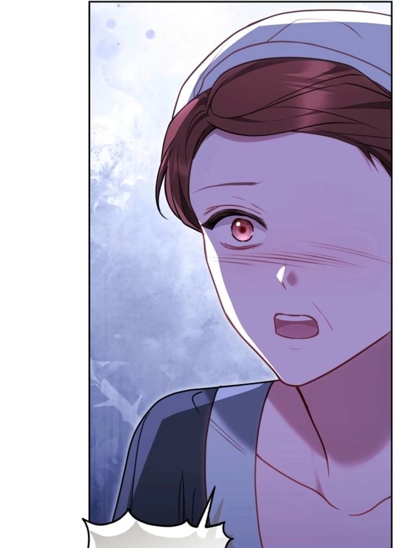 The Empress’s Needle - Chapter 41 - 92