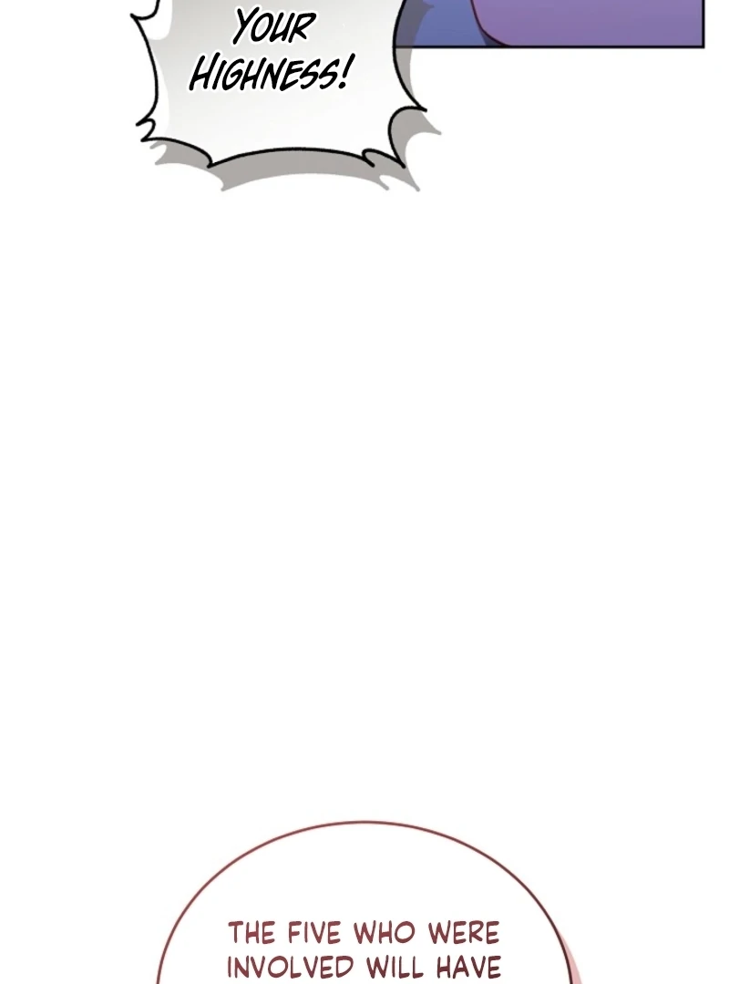 The Empress’s Needle - Chapter 41 - 93