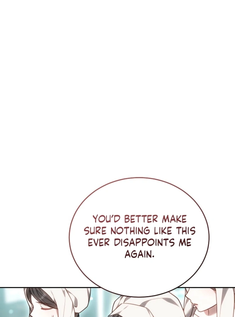 The Empress’s Needle - Chapter 41 - 96