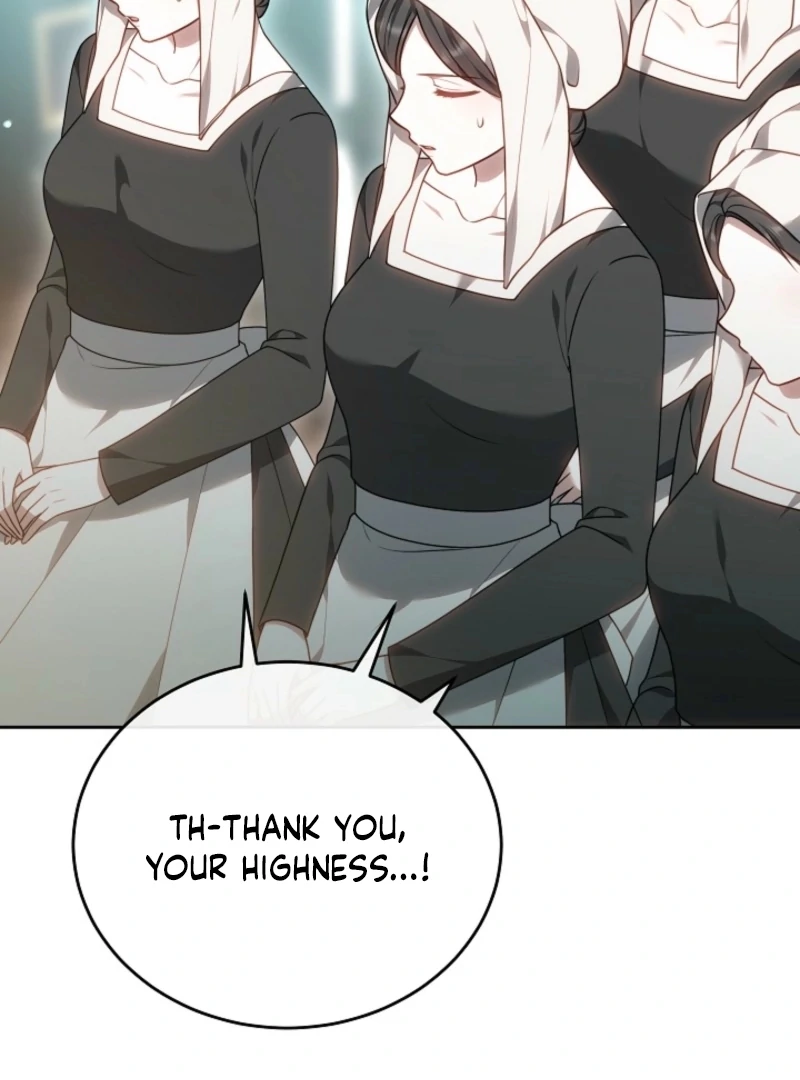 The Empress’s Needle - Chapter 41 - 97