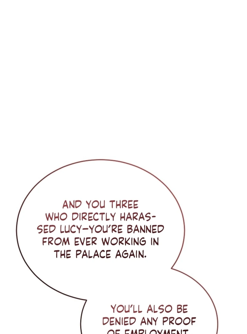 The Empress’s Needle - Chapter 41 - 98