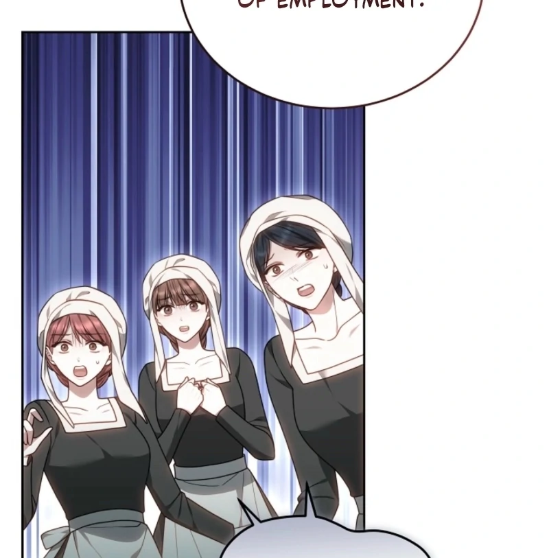 The Empress’s Needle - Chapter 41 - 99