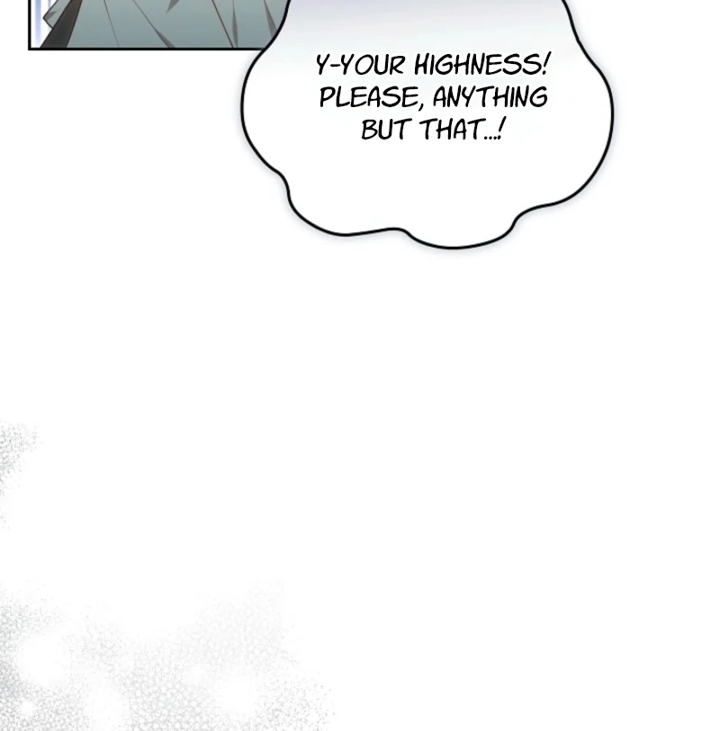 The Empress’s Needle - Chapter 41 - 100