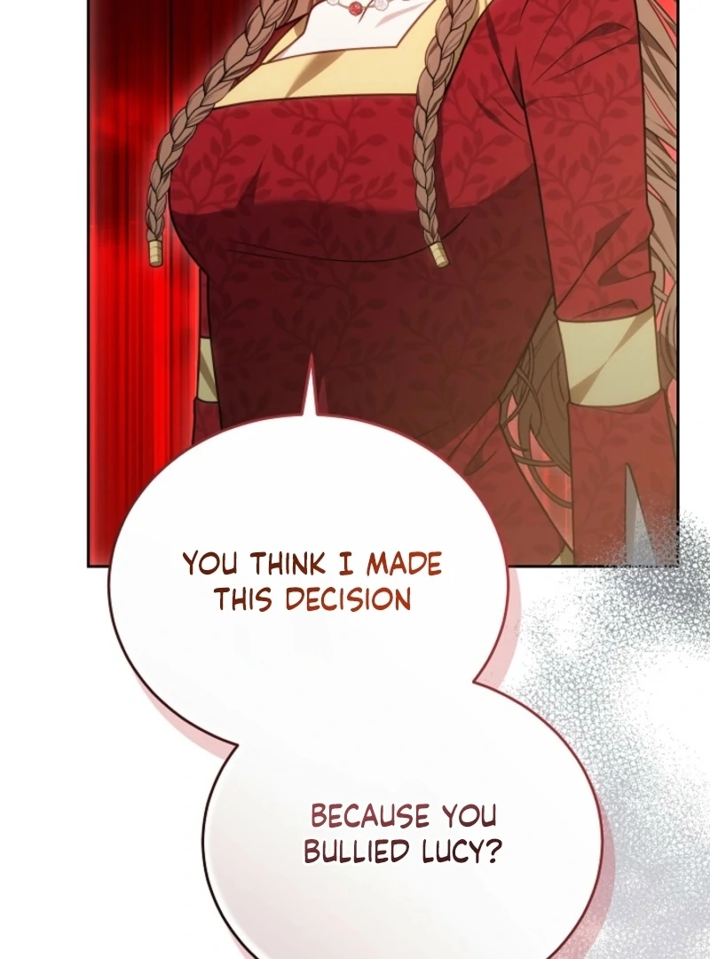 The Empress’s Needle - Chapter 41 - 102