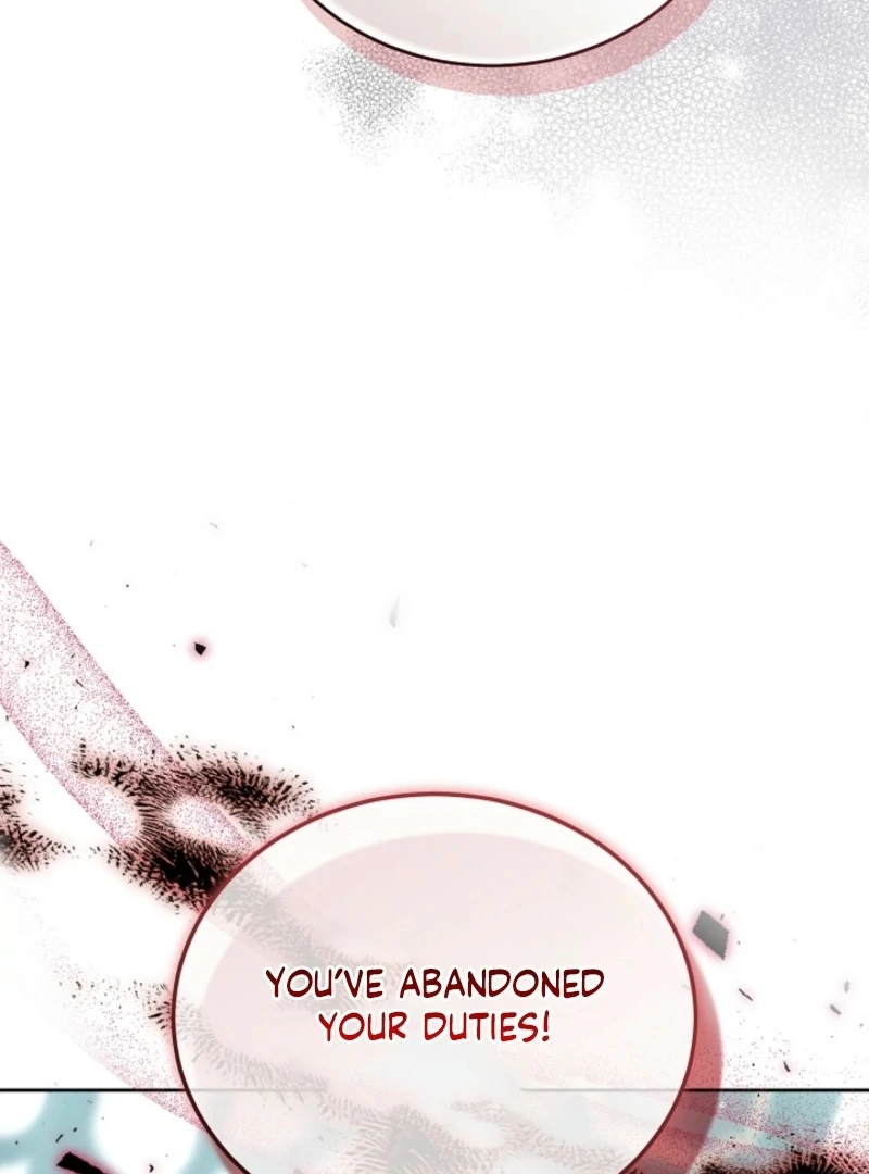 The Empress’s Needle - Chapter 41 - 103