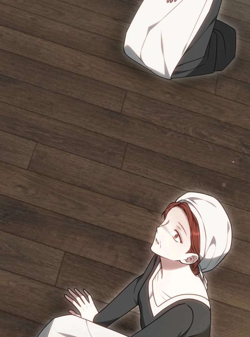 The Empress’s Needle - Chapter 41 - 105