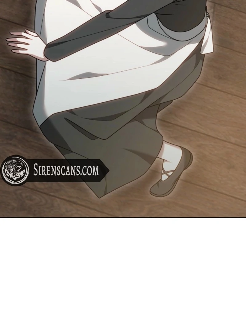 The Empress’s Needle - Chapter 41 - 106