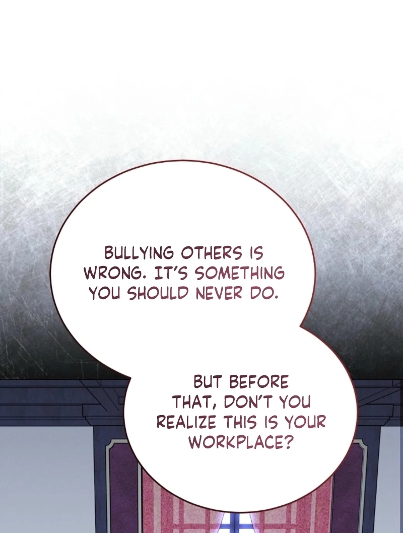 The Empress’s Needle - Chapter 41 - 107