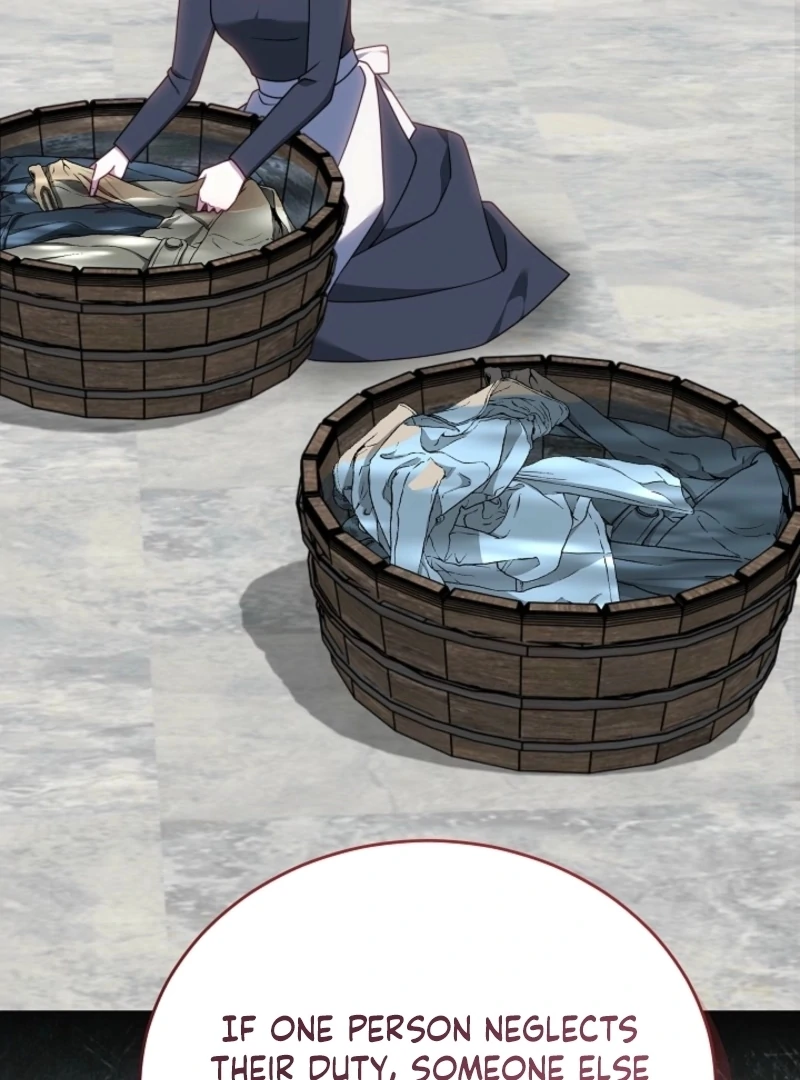 The Empress’s Needle - Chapter 41 - 111