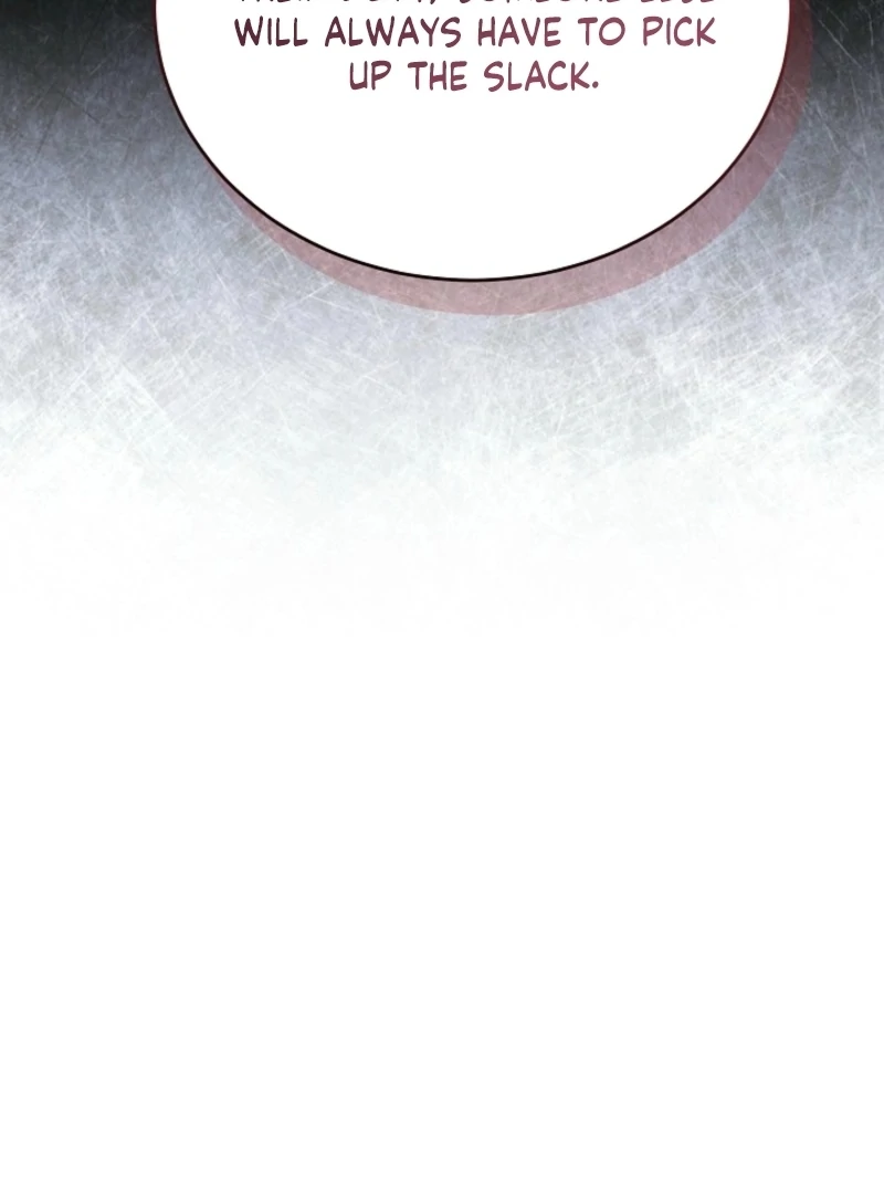 The Empress’s Needle - Chapter 41 - 112