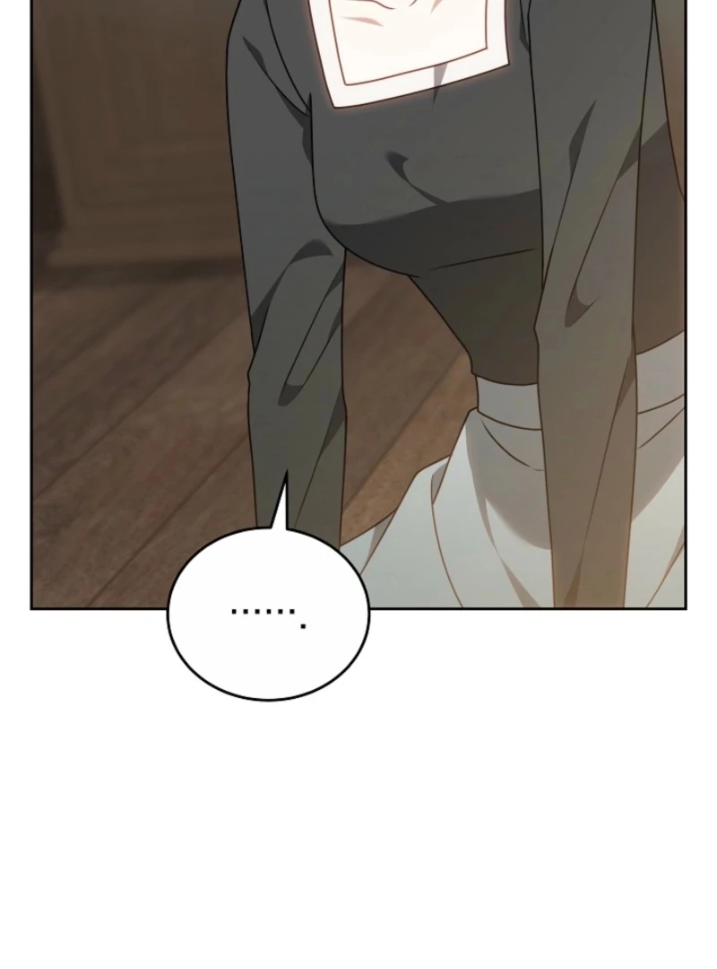 The Empress’s Needle - Chapter 41 - 114