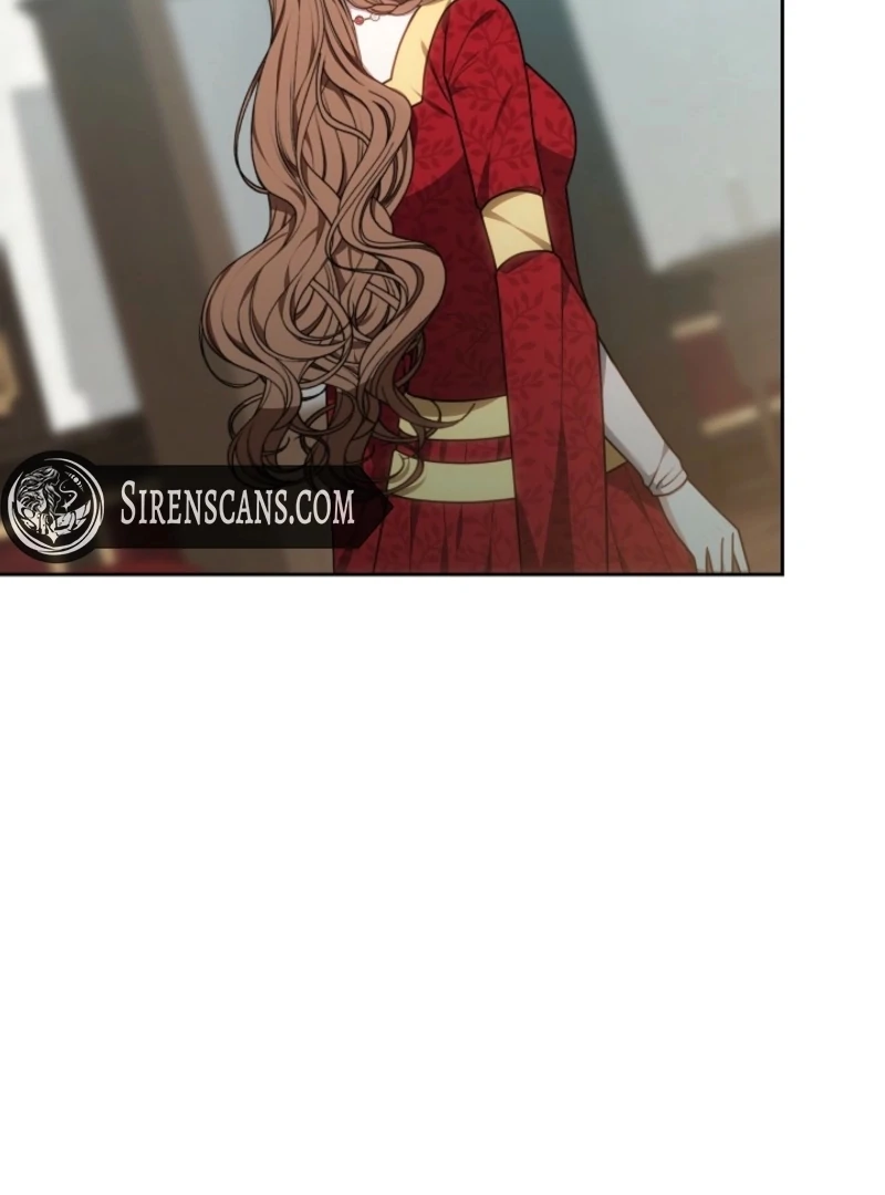 The Empress’s Needle - Chapter 41 - 116