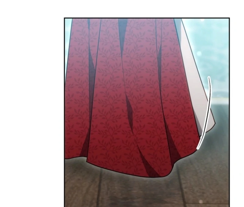 The Empress’s Needle - Chapter 41 - 117