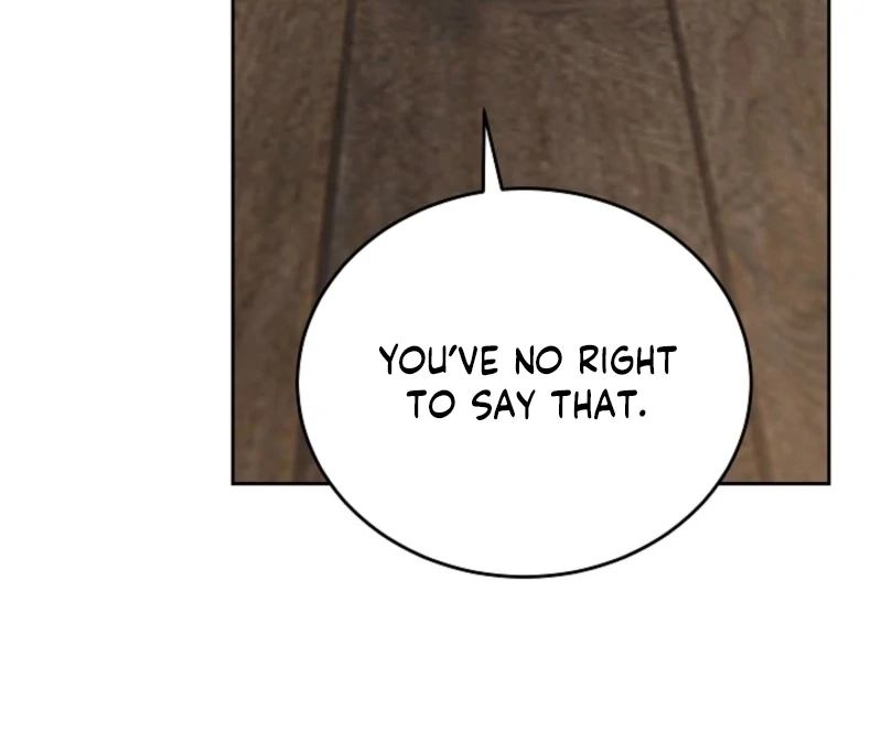 The Empress’s Needle - Chapter 41 - 118