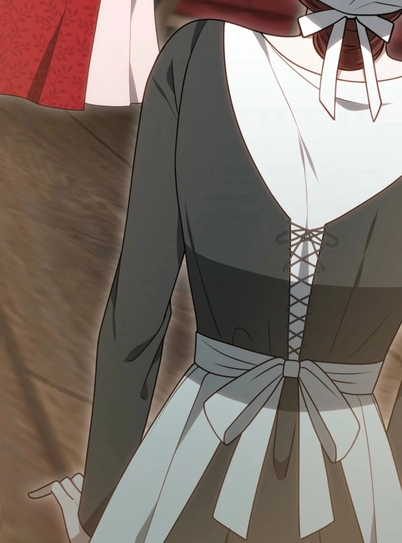 The Empress’s Needle - Chapter 41 - 121