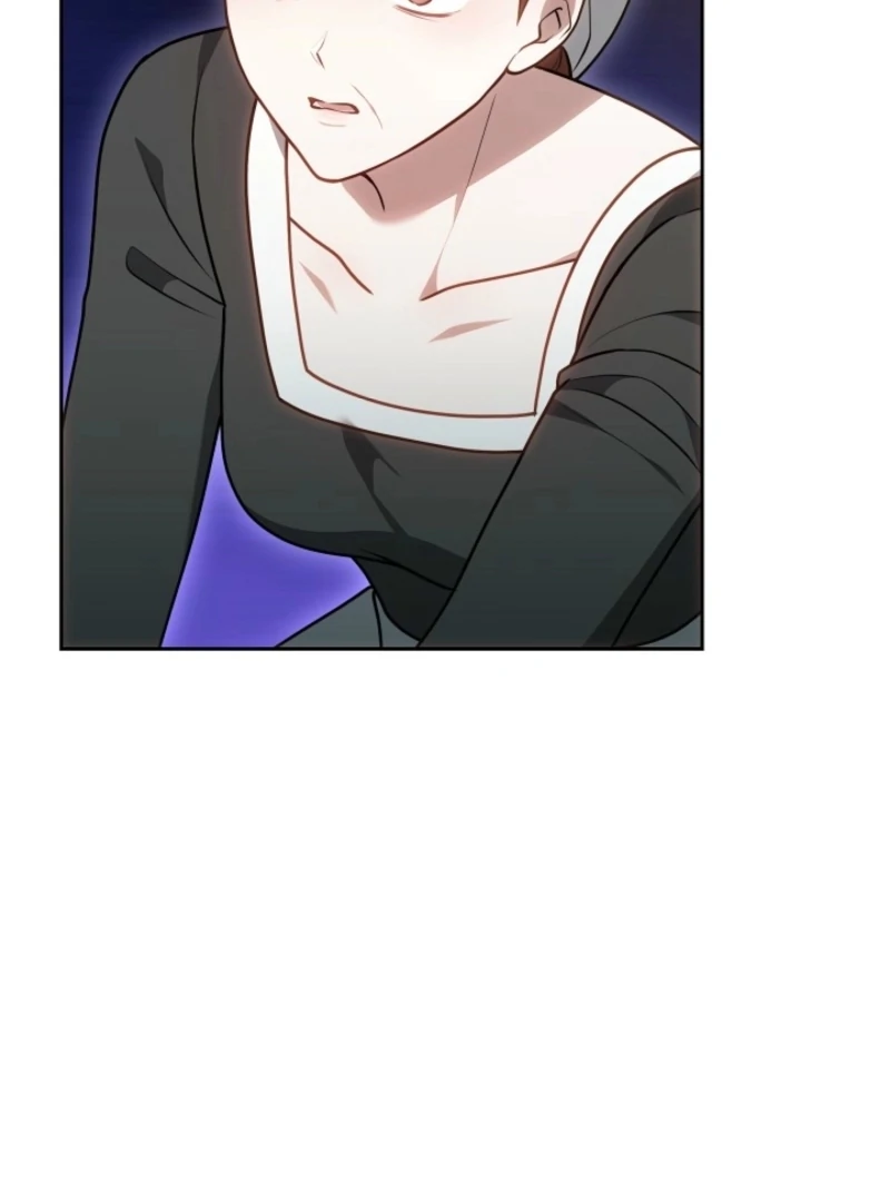 The Empress’s Needle - Chapter 41 - 123