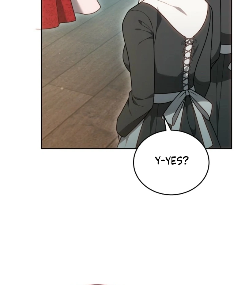 The Empress’s Needle - Chapter 41 - 127