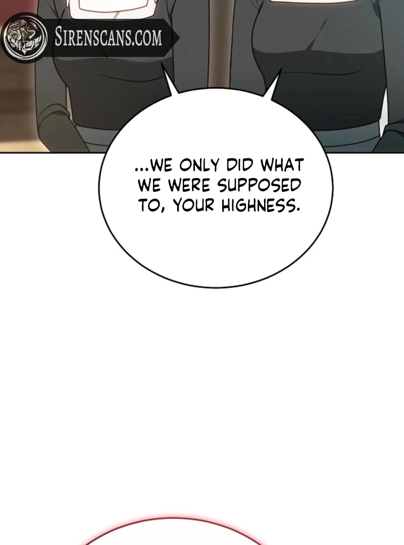 The Empress’s Needle - Chapter 41 - 129