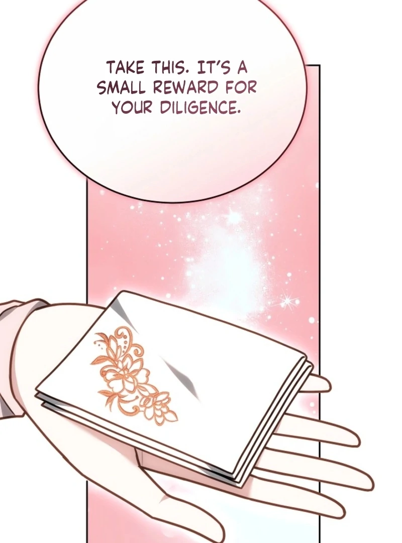 The Empress’s Needle - Chapter 41 - 130